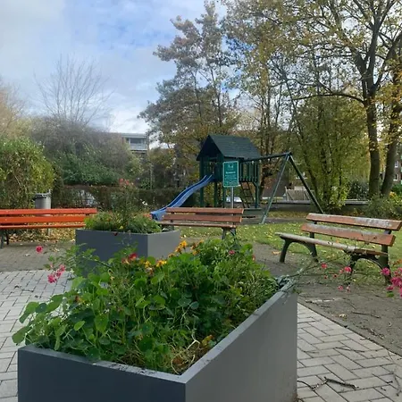 Gemuetliche Wohnung, Schnell In Koeln, Messe, Stadion & Phantasialand Erftstadt Exterior photo