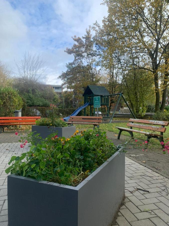 Gemuetliche Wohnung, Schnell In Koeln, Messe, Stadion & Phantasialand *